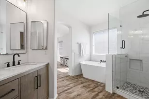 4414 E Villa Rita Dr, Phoenix, AZ 85032 - Photo 23