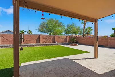 4414 E Villa Rita Drive, Phoenix, AZ 85032 - Photo 31