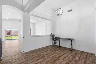 4414 E Villa Rita Drive, Phoenix, AZ 85032 - Photo 7