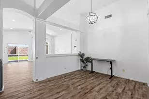 4414 E Villa Rita Dr, Phoenix, AZ 85032 - Photo 7