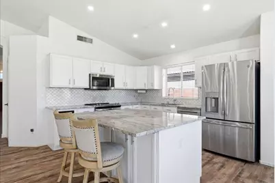 4414 E Villa Rita Drive, Phoenix, AZ 85032 - Photo 15