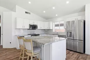 4414 E Villa Rita Dr, Phoenix, AZ 85032 - Photo 15