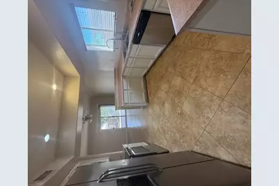 1137 S Larkspur Street, Gilbert, AZ 85296 - Photo 21