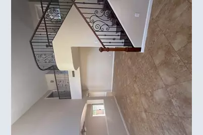 1137 S Larkspur Street, Gilbert, AZ 85296 - Photo 15