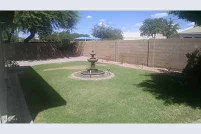 1137 S Larkspur Street, Gilbert, AZ 85296 - Photo 3