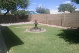 1137 S Larkspur St, Gilbert, AZ 85296 - Photo 3