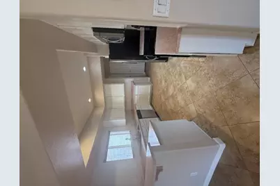 1137 S Larkspur Street, Gilbert, AZ 85296 - Photo 19