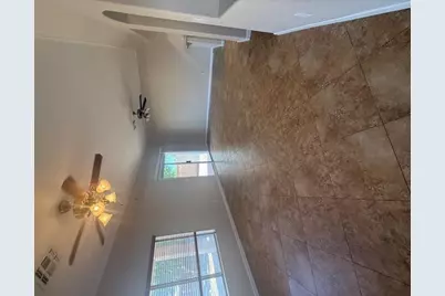 1137 S Larkspur Street, Gilbert, AZ 85296 - Photo 17