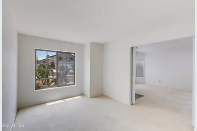 13164 W Ocotillo Lane, Surprise, AZ 85374 - Photo 5