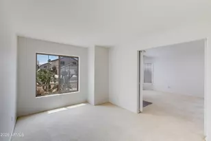 13164 W Ocotillo Ln, Surprise, AZ 85374 - Photo 5