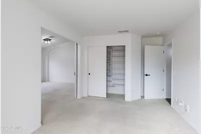 13164 W Ocotillo Lane, Surprise, AZ 85374 - Photo 7