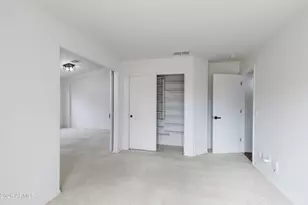 13164 W Ocotillo Ln, Surprise, AZ 85374 - Photo 7