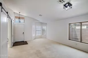 13164 W Ocotillo Ln, Surprise, AZ 85374 - Photo 3