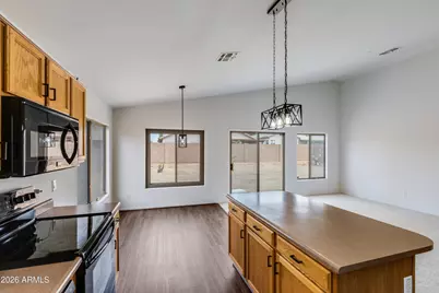 13164 W Ocotillo Lane, Surprise, AZ 85374 - Photo 11