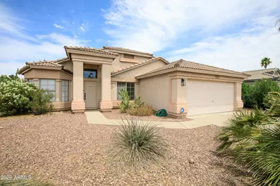 13164 W Ocotillo Lane, Surprise, AZ 85374 - Photo 1
