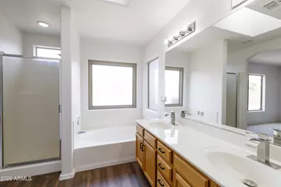 13164 W Ocotillo Lane, Surprise, AZ 85374 - Photo 15