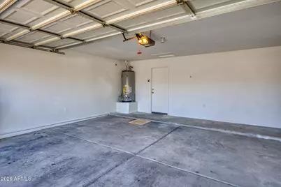 13159 W Port Royale Lane, Surprise, AZ 85379 - Photo 39