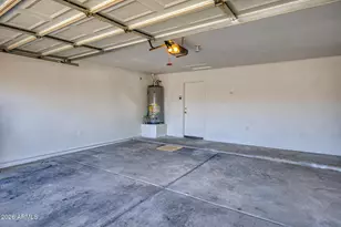 13159 W Port Royale Ln, Surprise, AZ 85379 - Photo 39