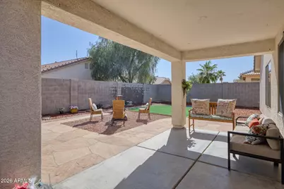 13159 W Port Royale Lane, Surprise, AZ 85379 - Photo 33