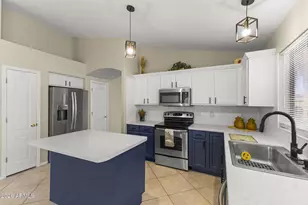 13159 W Port Royale Ln, Surprise, AZ 85379 - Photo 3