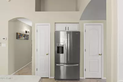 13159 W Port Royale Lane, Surprise, AZ 85379 - Photo 19