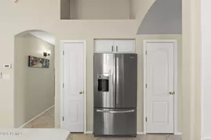 13159 W Port Royale Ln, Surprise, AZ 85379 - Photo 19