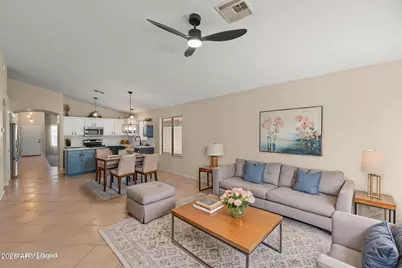 13159 W Port Royale Lane, Surprise, AZ 85379 - Photo 13