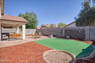 13159 W Port Royale Ln, Surprise, AZ 85379 - Photo 35