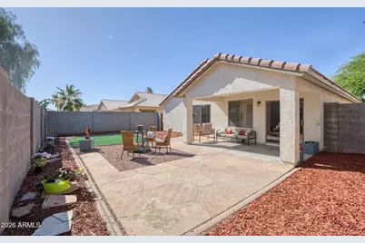 13159 W Port Royale Lane, Surprise, AZ 85379 - Photo 37
