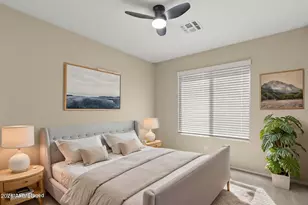 13159 W Port Royale Ln, Surprise, AZ 85379 - Photo 29