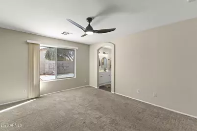 13159 W Port Royale Lane, Surprise, AZ 85379 - Photo 21