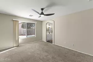 13159 W Port Royale Ln, Surprise, AZ 85379 - Photo 21