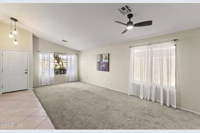 13159 W Port Royale Lane, Surprise, AZ 85379 - Photo 11