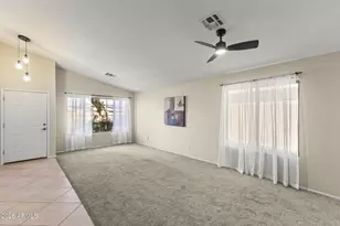 13159 W Port Royale Ln, Surprise, AZ 85379 - Photo 11