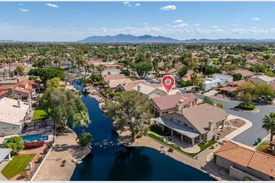 4725 N Brookview Terrace, Litchfield Park, AZ 85340 - Photo 31