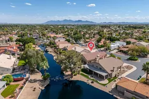 4725 N Brookview Terrace, Litchfield Park, AZ 85340 - Photo 31