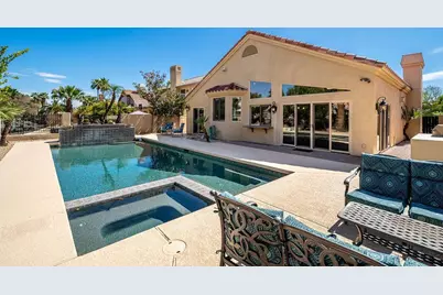 4725 N Brookview Terrace, Litchfield Park, AZ 85340 - Photo 27