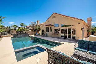 4725 N Brookview Terrace, Litchfield Park, AZ 85340 - Photo 27
