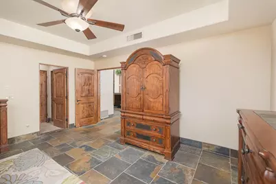 4725 N Brookview Terrace, Litchfield Park, AZ 85340 - Photo 17