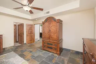 4725 N Brookview Terrace, Litchfield Park, AZ 85340 - Photo 17