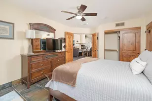 4725 N Brookview Terrace, Litchfield Park, AZ 85340 - Photo 25