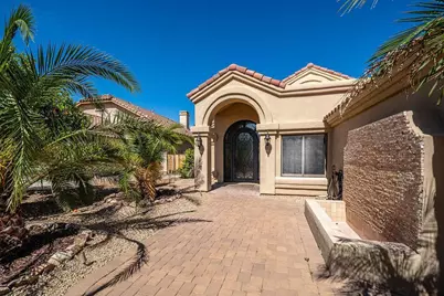 4725 N Brookview Terrace, Litchfield Park, AZ 85340 - Photo 3