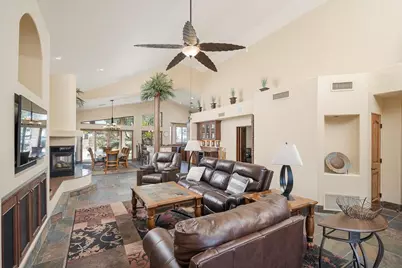 4725 N Brookview Terrace, Litchfield Park, AZ 85340 - Photo 5