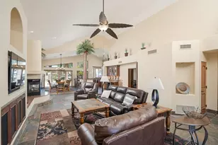4725 N Brookview Terrace, Litchfield Park, AZ 85340 - Photo 5