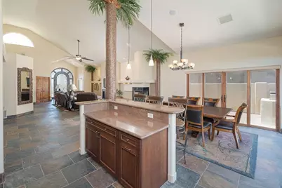 4725 N Brookview Terrace, Litchfield Park, AZ 85340 - Photo 11