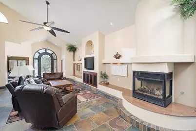 4725 N Brookview Terrace, Litchfield Park, AZ 85340 - Photo 7