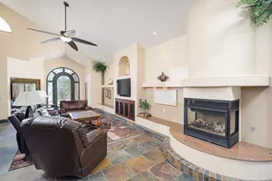 4725 N Brookview Terrace, Litchfield Park, AZ 85340 - Photo 7