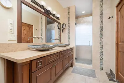 4725 N Brookview Terrace, Litchfield Park, AZ 85340 - Photo 19