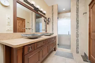 4725 N Brookview Terrace, Litchfield Park, AZ 85340 - Photo 19