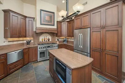 4725 N Brookview Terrace, Litchfield Park, AZ 85340 - Photo 13